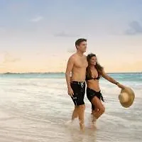 Almond Casuarina Beach Oistins Hotel