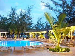 Almond Casuarina Beach Oistins 4*,