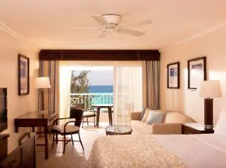 Almond Casuarina Beach Oistins 巴巴多斯岛